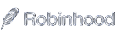 Robinhood